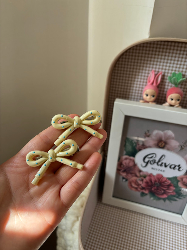 انبری خالخالی پینترستی🥹🌸
