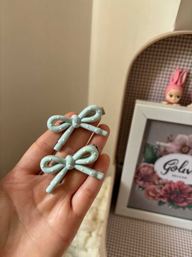 انبری خالخالی پینترستی🥹🌸