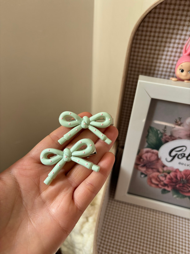 انبری خالخالی پینترستی🥹🌸