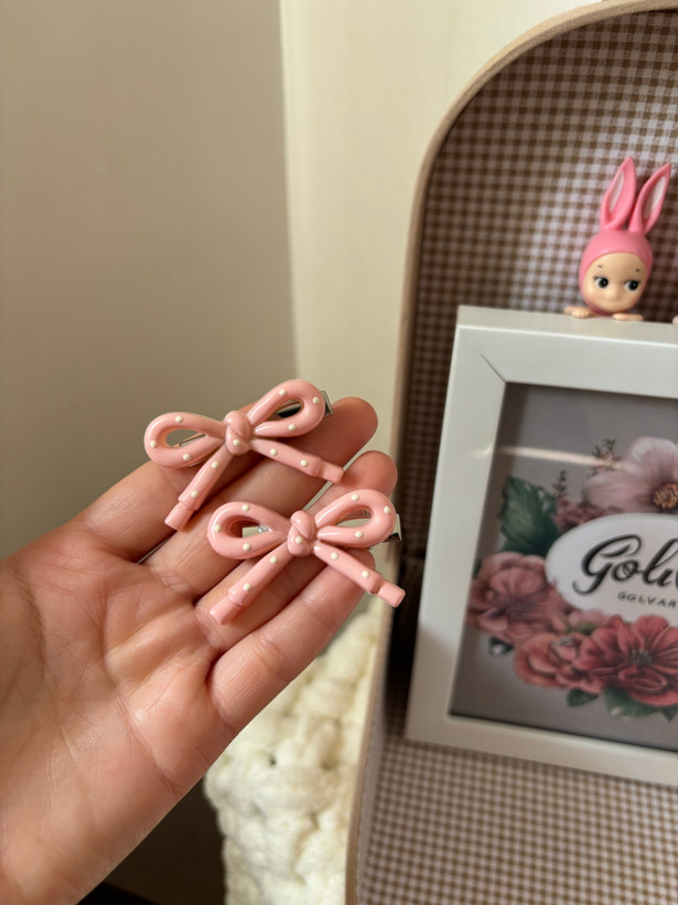 انبری خالخالی پینترستی🥹🌸