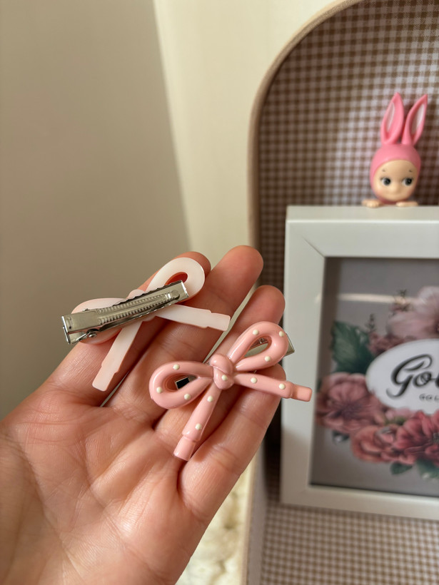 انبری خالخالی پینترستی🥹🌸
