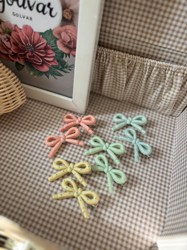 انبری خالخالی پینترستی🥹🌸