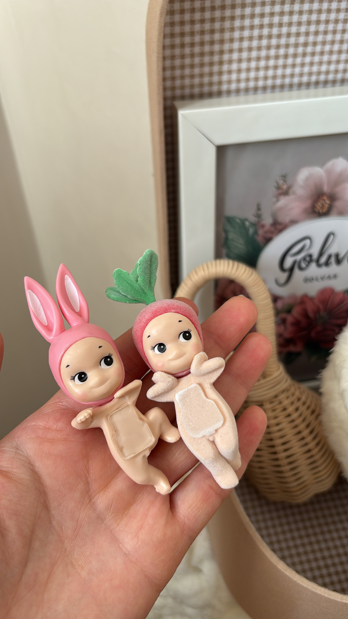 سانی آنجل (شانسی)🧚🏻‍♀️