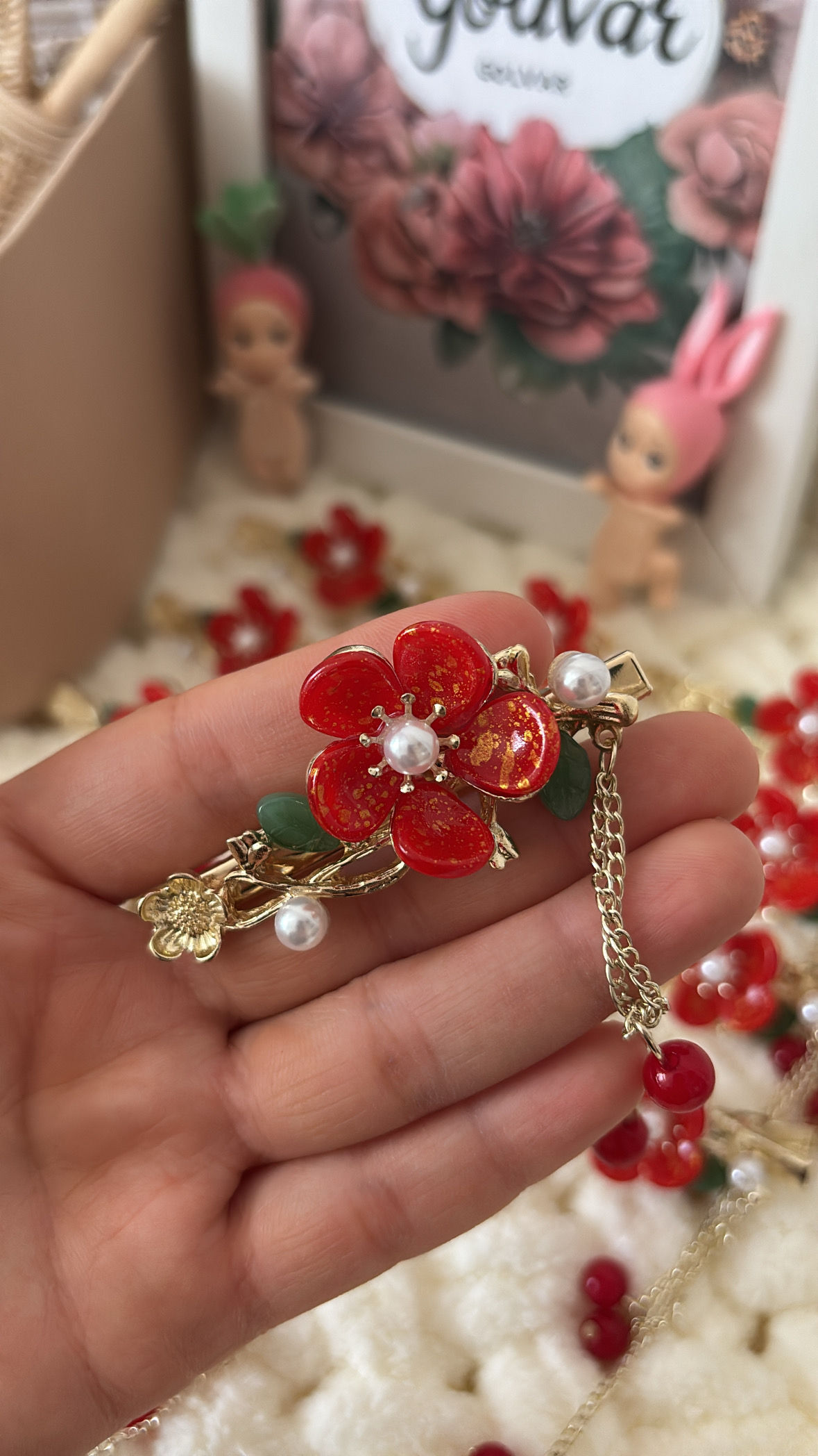 انبری مجلسی❤️‍🔥