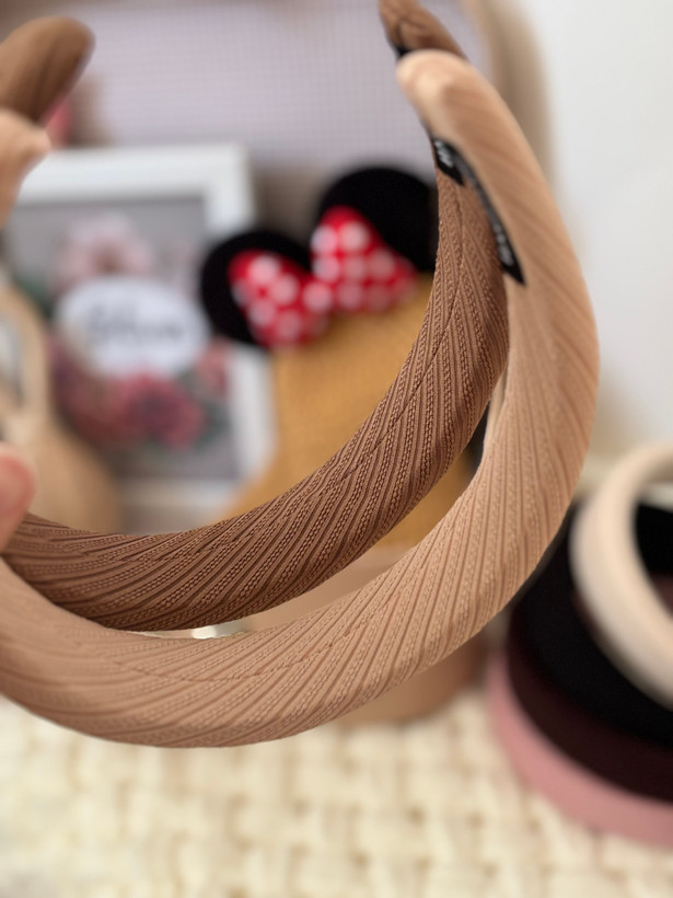 تل ابری🍓